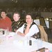 Ruth Gibbs Photo 42