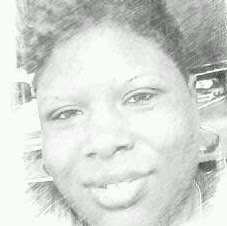 Rosalind Robinson Photo 33