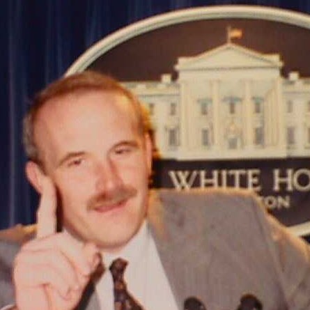 Bruce Wynn Photo 31