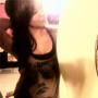 Ana Munoz Photo 11