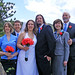 Kim Marshall Photo 39