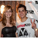 Jonathan Fass Photo 7