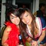 Thy Tran Photo 11