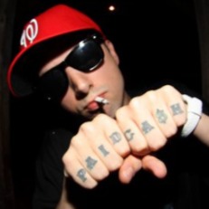 Jason Theis Photo 7