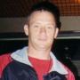 Jack Jennings Photo 39