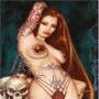 Cheryl Peters Photo 20
