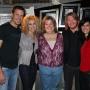 Michele Reese Photo 17