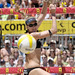 Nicole Walsh Photo 41