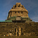 Christian Behrens Photo 27