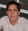 Nelson Fernandez Photo 35