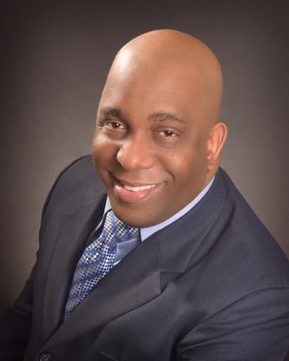 Eddie Turner Photo 14