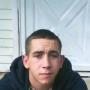 Justin Dobbs Photo 18