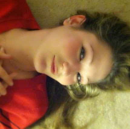 Julie Childress Photo 14