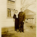 Sarah Turner Photo 49
