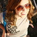 Michelle Bell Photo 31