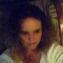 Christina Hatfield Photo 27