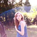 Kayla Crooks Photo 12