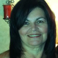 Linda Ebert Photo 7