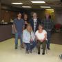 Linda Burt Photo 19
