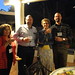 Marcia Scott Photo 8