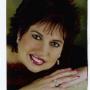 Teresa Beasley Photo 16