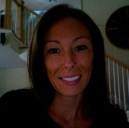 Nicole Powell Photo 6