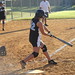 Gina Hurst Photo 16