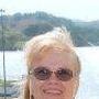 Brenda Mcclain Photo 32