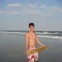 Greg Newton Photo 13