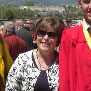 Debbie Arnold Photo 22