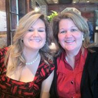 Rebekah Ford Photo 37