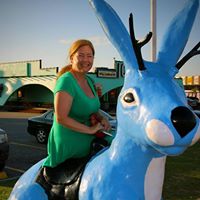 Debra Barney Photo 23