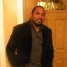 Eric Tyson Photo 28
