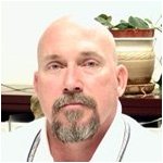 Keith Lansbery Photo 1