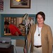 Curt Cline Photo 8