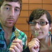 Colleen Nichols Photo 26