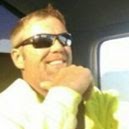 Shane Floyd Photo 13