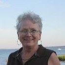 Sandra Sage Photo 31