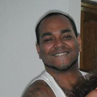 Marcos Colon Photo 43