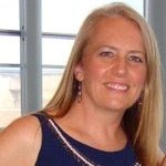 Tracie Lehman Photo 4
