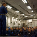Ronald Goodwin Photo 25
