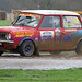 Russell Davis Photo 51