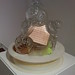 Audrey Russell Photo 6