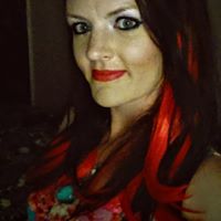 Heather Drennon Photo 3