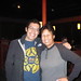 Margie Gonzalez Photo 10
