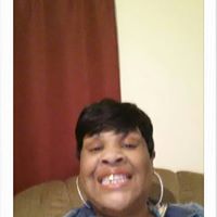 Brenda Bradford Photo 23