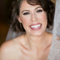 Melissa Long Photo 36