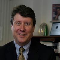 Michael Novak Photo 30