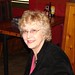 Betty Hinson Photo 27