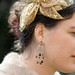 Vickie Curl Photo 9